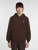 Felpa con cappuccio Oakport  Dickies