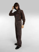 Felpa con cappuccio Oakport  Dickies