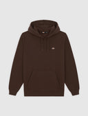 Felpa con cappuccio Oakport  Dickies