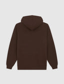 Felpa con cappuccio Oakport  Dickies