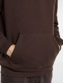 Felpa con cappuccio Oakport  Dickies