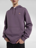 Felpa con cappuccio Oakport  Dickies