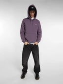 Felpa con cappuccio Oakport  Dickies