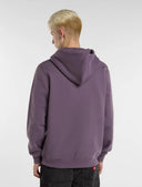 Felpa con cappuccio Oakport  Dickies