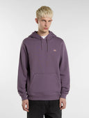 Felpa con cappuccio Oakport  Dickies