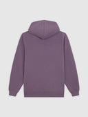 Felpa con cappuccio Oakport  Dickies