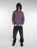 Felpa con cappuccio Oakport  Dickies