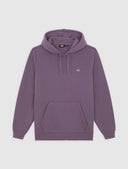 Felpa con cappuccio Oakport  Dickies