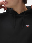 Felpa con cappuccio Oakport  Dickies
