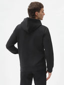 Felpa con cappuccio Oakport  Dickies
