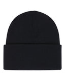 Cappello beanie HIGH ICON ELEMENT