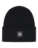 Cappello beanie HIGH ICON ELEMENT