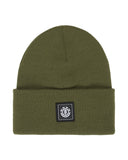 Cappello beanie HIGH ICON ELEMENT