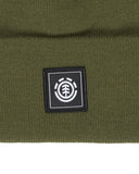 Cappello beanie HIGH ICON ELEMENT