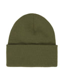 Cappello beanie HIGH ICON ELEMENT