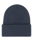 Cappello beanie HIGH ICON ELEMENT