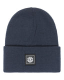 Cappello beanie HIGH ICON ELEMENT