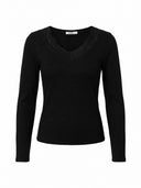 Maglia con pizzo Icy TIFFOSI