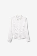 Camicia Justina_1 TIFFOSI
