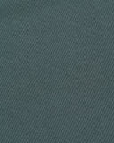 T-shirt crop LOWCASE ELEMENT