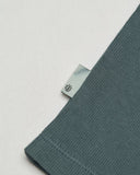 T-shirt crop LOWCASE ELEMENT