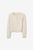 Cardigan Limnoria_2  TIFFOSI