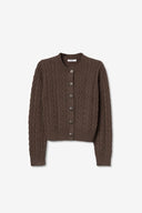 Cardigan Limnoria_2  TIFFOSI