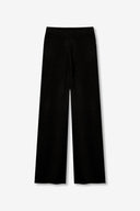 Pantaloni in maglia a palazzo Mab_2B - TIFFOSI