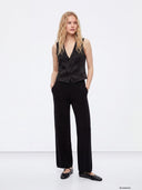 Pantaloni in maglia a palazzo Mab_2B - TIFFOSI