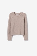 Maglione Rising TIFFOSI