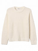 Maglione con peletto Moon TIFFOSI