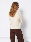 Maglione con peletto Moon TIFFOSI