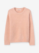 Maglione con peletto Moon TIFFOSI