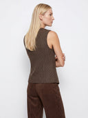 Gilet Nectarina_C - TIFFOSI