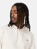 Felpa con cappuccio Oakport  Dickies