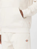 Felpa con cappuccio Oakport  Dickies