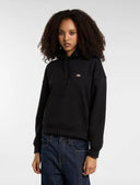 Felpa Oakport Hoodie Woman Dickies