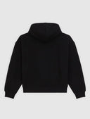Felpa Oakport Hoodie Woman Dickies