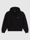 Felpa Oakport Hoodie Woman Dickies