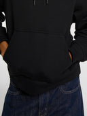 Felpa Oakport Hoodie Woman Dickies