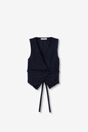 Gilet Pepper_2C TIFFOSI