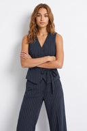 Gilet Pepper_2C TIFFOSI
