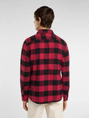 Camicia flanella Sacramento Dickies