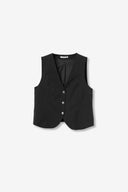 Gilet Sammy_C TIFFOSI