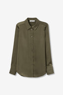 Camicia in Satan 7 TIFFOSI