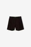 Short a righe Suky  TIFFOSI