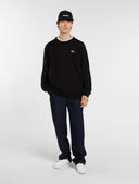 Maglione relaxed Summerdale Dickies