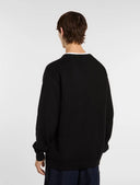 Maglione relaxed Summerdale Dickies