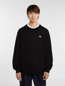 Maglione relaxed Summerdale Dickies