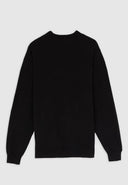Maglione relaxed Summerdale Dickies